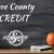 Get school P.E. credit for training martial arts with us!